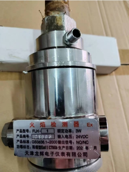 |����z�y(c��)���F(xi��n)��(ch��ng)�D|