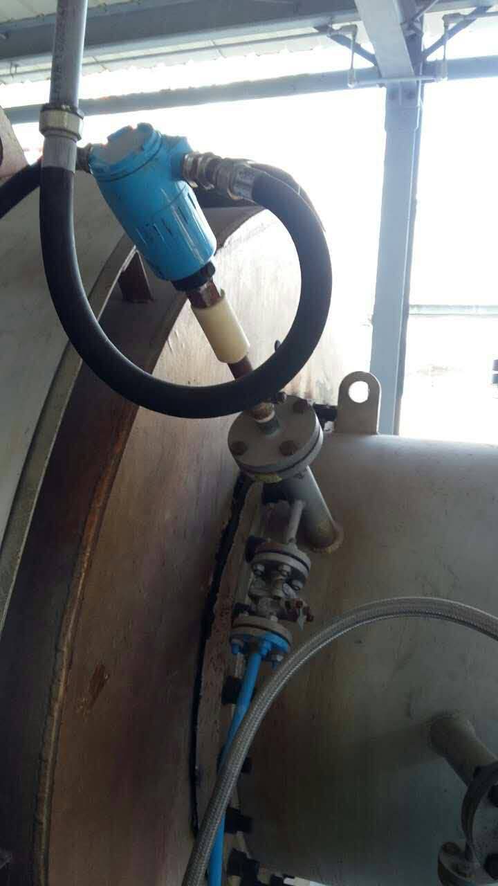 |����z�y(c��)���F(xi��n)��(ch��ng)�D|