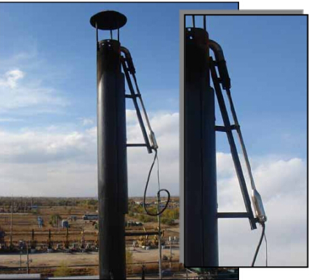 |�߿��c(di��n)�����F(xi��n)��(ch��ng)�D|