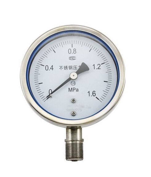 |������|