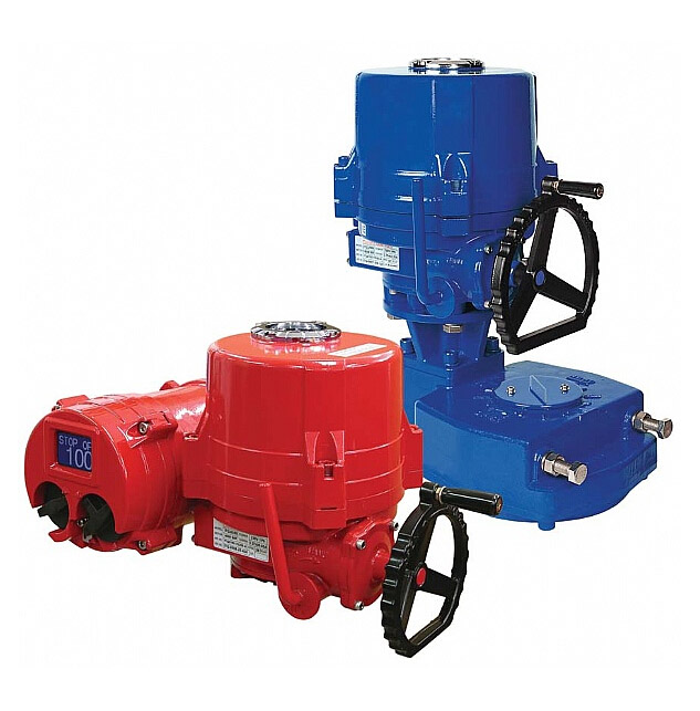 |늄ӈ�(zh��)����|