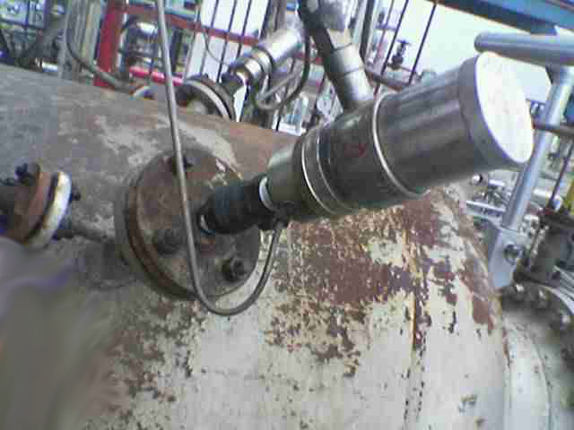 |����z�y(c��)���F(xi��n)��(ch��ng)�D|