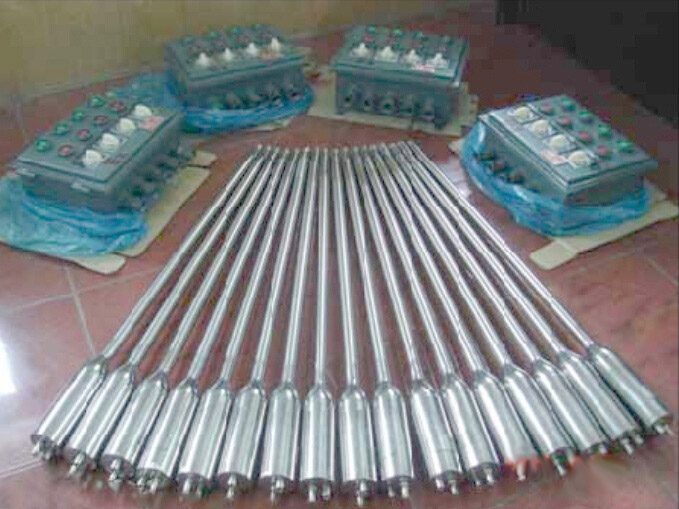 |FLHQϵ�и����c(di��n)����|