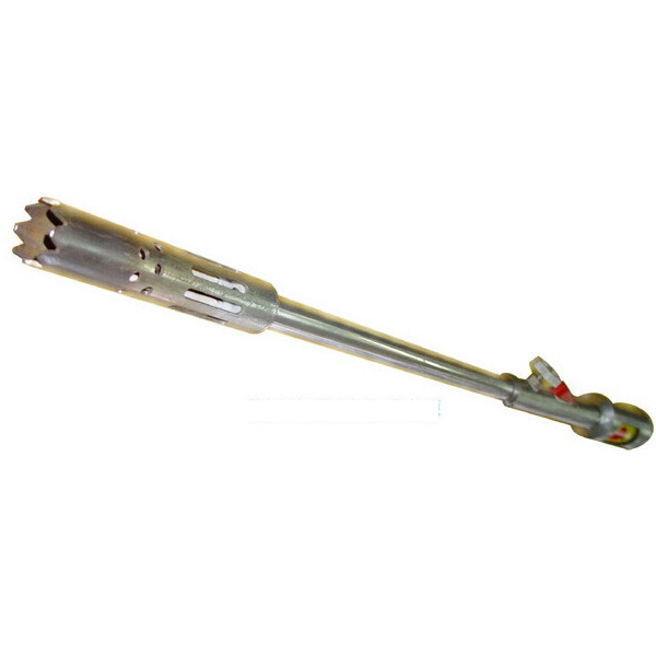 |��Ӈ����c(di��n)����|