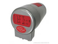 |����Fireye���۱O(ji��n)�y��|