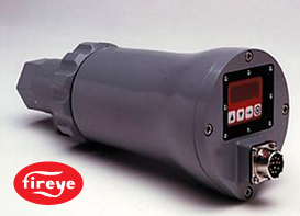 |����Fireye���۱O(ji��n)�y��|