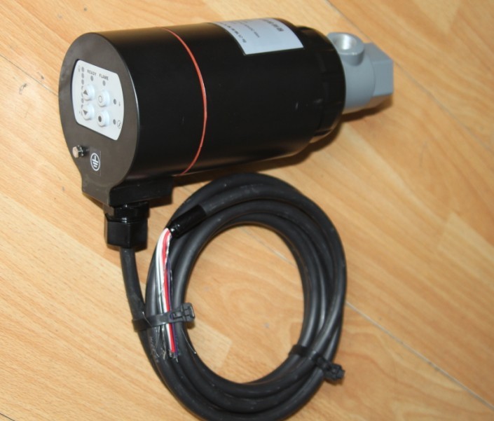 |����һ�w������z�y��|