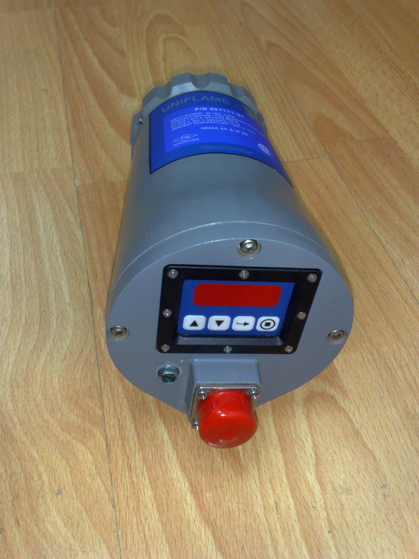 |����һ�w������z�y��|