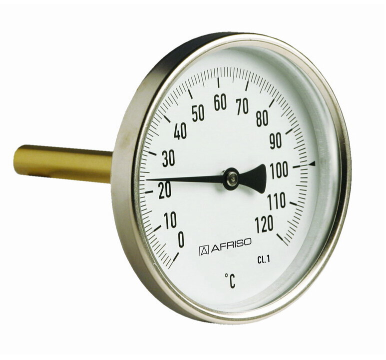 |�p���ٜض�Ӌ(j��)|