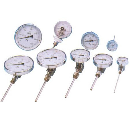 |�p���ٜض�Ӌ(j��)|