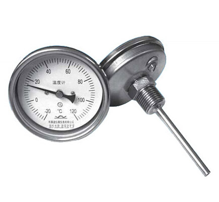 |�p���ٜض�Ӌ(j��)|