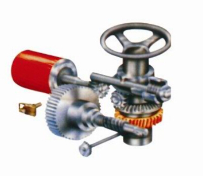 |늄ӈ�(zh��)����|