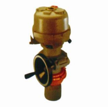 |늄ӈ�(zh��)����|