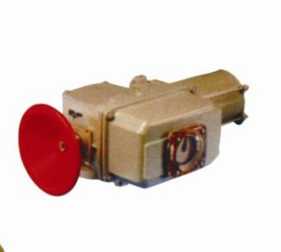 |늄ӈ�(zh��)����|