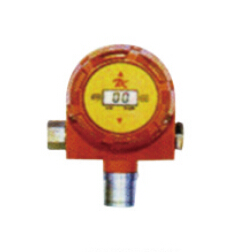 |��ȼ?x��)��w����׃����|