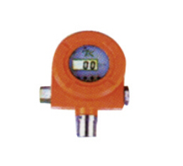 |��ȼ?x��)��w��(b��o)����|