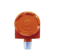 |��ȼ?x��)��w��(b��o)����|