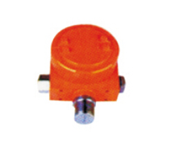 |��ȼ�Ԛ��w����׃����|