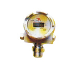 |�ж��к����w����׃����|