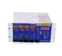 |������46810·��ȼ�Ԛ��w���ж����w�@ʾ��(b��o)����|