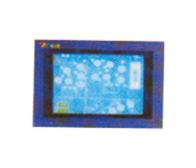 |�����Ϳ�ȼ�Ԛ��w���ж����w�z�y(c��)ϵ�y(t��ng)|