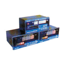 |�����Ϳ�ȼ�Ԛ��w���ж����wѲ�y(c��)��(b��o)��������|