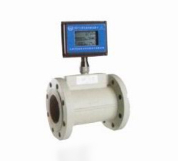 |YHLW-Y�͚��w�u݆����Ӌ(j��)|