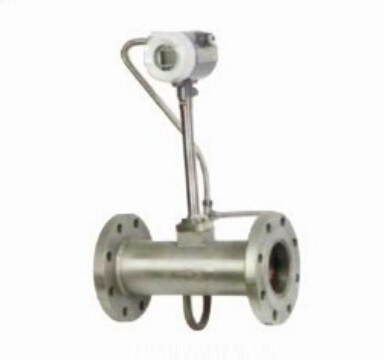 |�؉��a(b��)�������͜u������Ӌ(j��)|