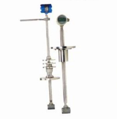 |����ʽ�u������Ӌ(j��)|