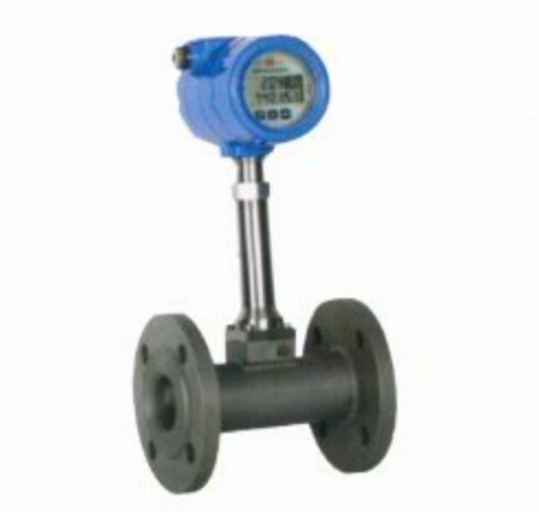 |�u������Ӌ|