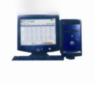 |RPRS��ʽ��CDMA��ʽ�o���h���x|