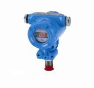 |����׃����|