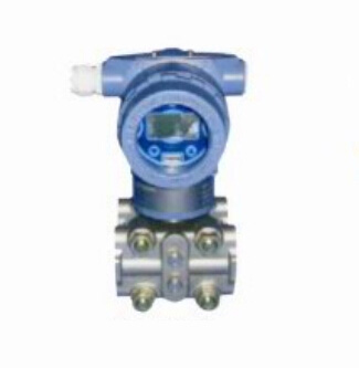 |�׃����|