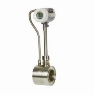 |���������Ӌ|