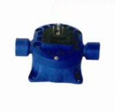 |΢������Ӌ|