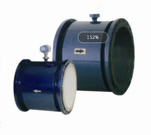 |늴�����Ӌ|