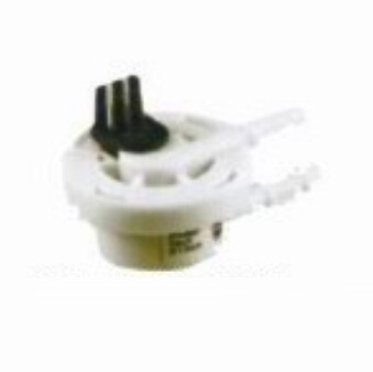 |΢������Ӌ|