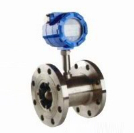 |YHLW-Y��Һ�w�u݆����Ӌ|