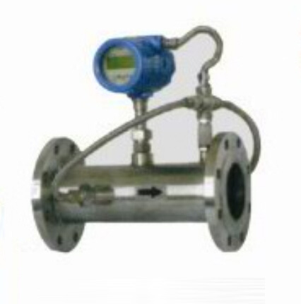 |�������w����Ӌ|