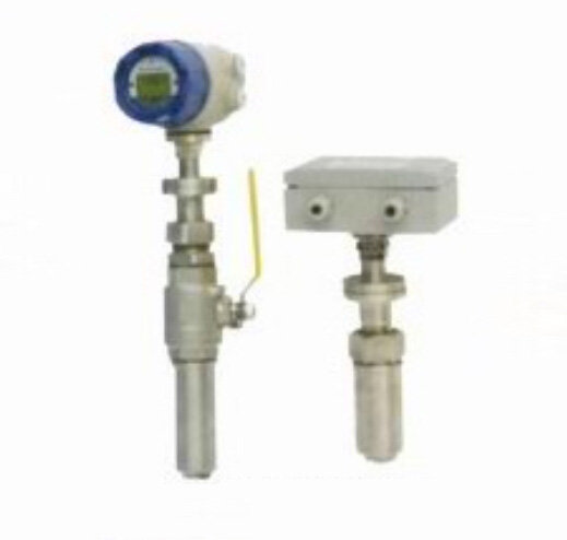 |����ʽ늴�����Ӌ|