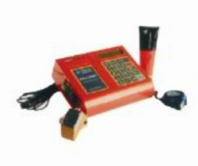 |��yʽ��������Ӌ|