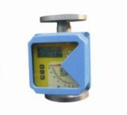 |���ٹܸ�������Ӌ|