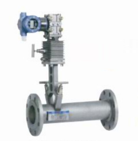 |һ�w���F��������|