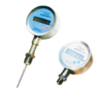 |��(sh��)���@ʾ�x��|