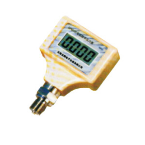 |��(sh��)���@ʾ�x��|