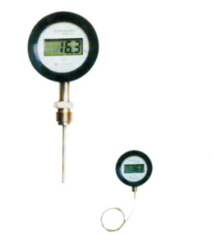 |��(sh��)���@ʾ�x��|