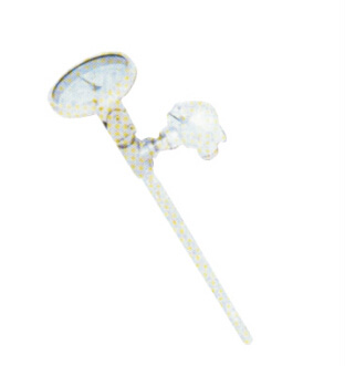 |���ż�������|