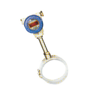 |���ż�������|