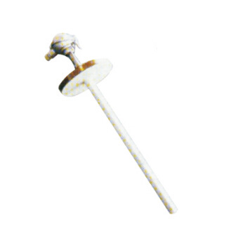 |���ż�������|