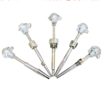 |���ż�������|